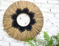 Handmade Natural Wall Art