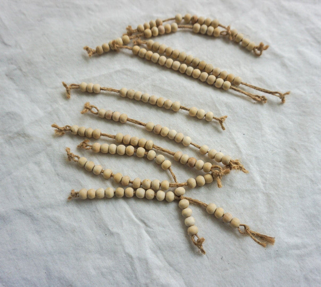Bali Art seagrass layered wall hanging